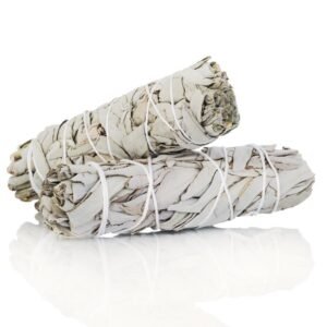 white sage smudge stick (1)